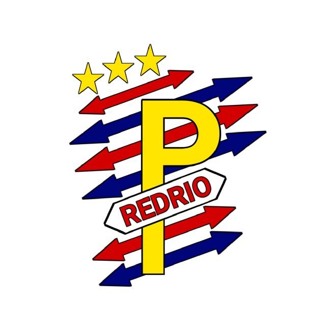 RR Paulista