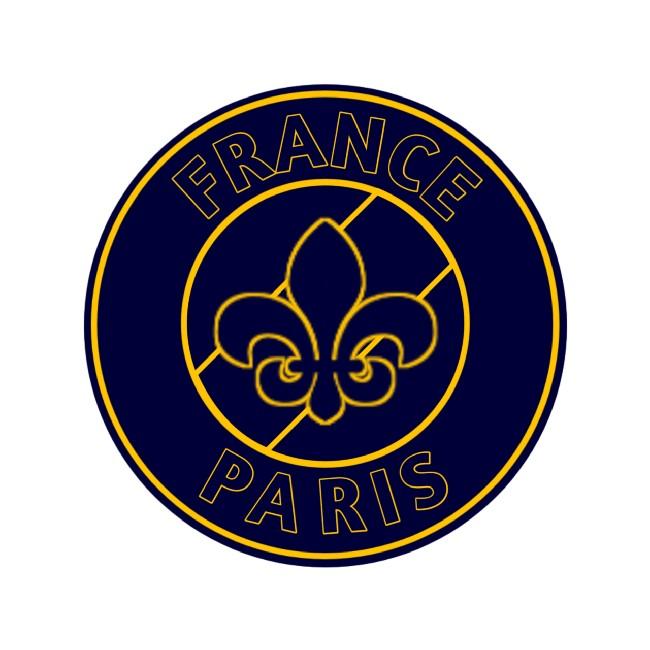 França Paris