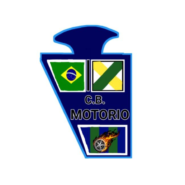 MotoRio