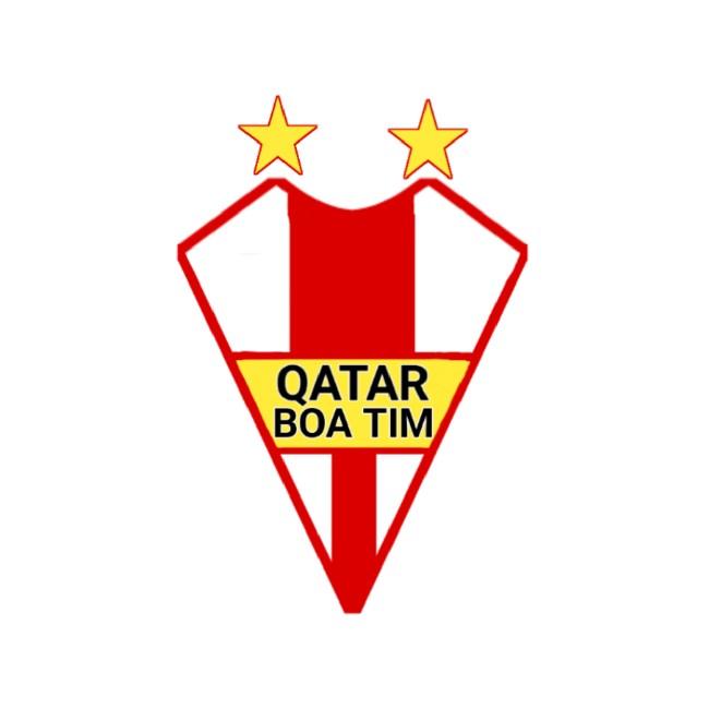 Qata Boa Tim