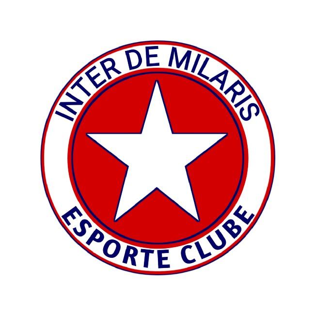 Inter de Milaris