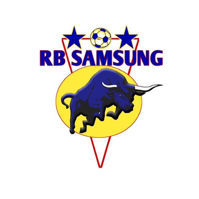 RB Samsung