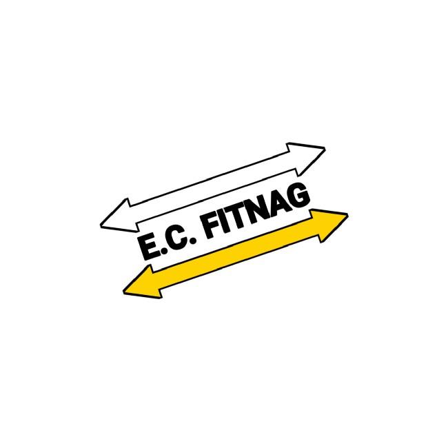Fitnag