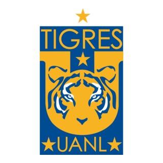 [A] Tigres UANL