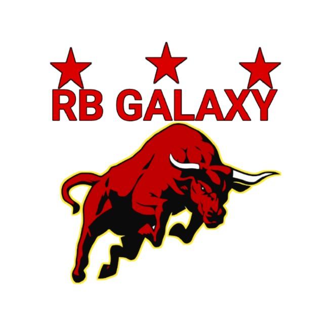 RB Galaxy