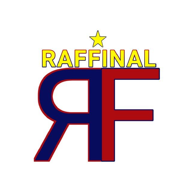 Raffinal