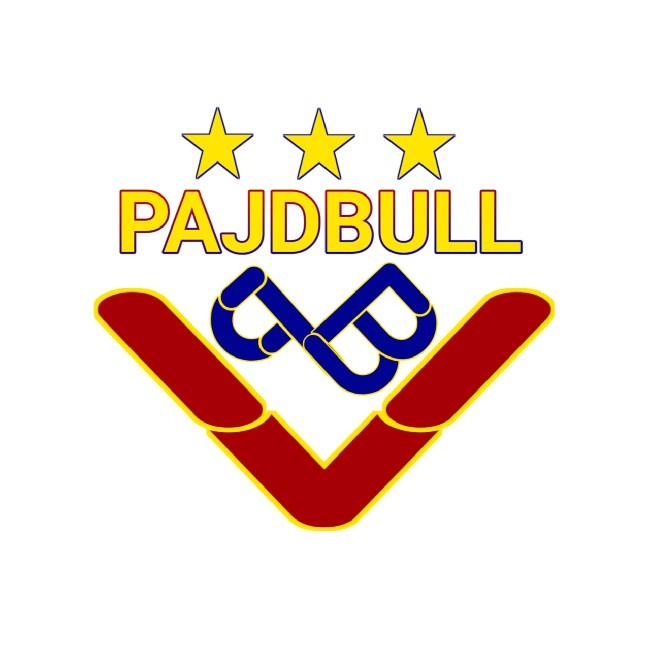 Pajdbull