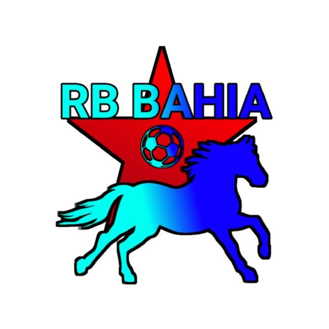 RB Bahia