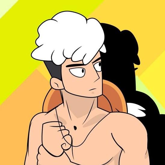 DC1. HermesPR. DINA18