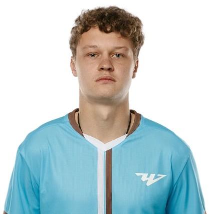 Ефим Станиславчук