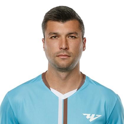 Владимир Хозин