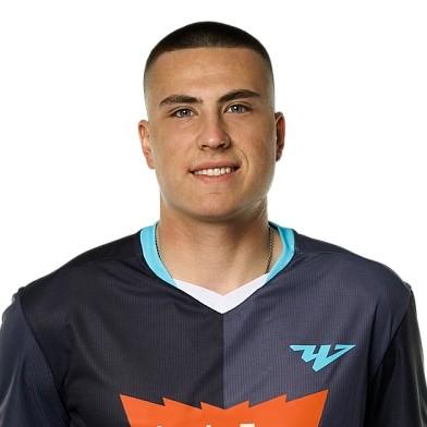 Владимир Задирака