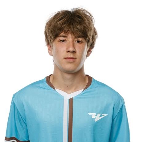 Елизар Глухов