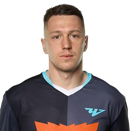 Владимир Сугробов