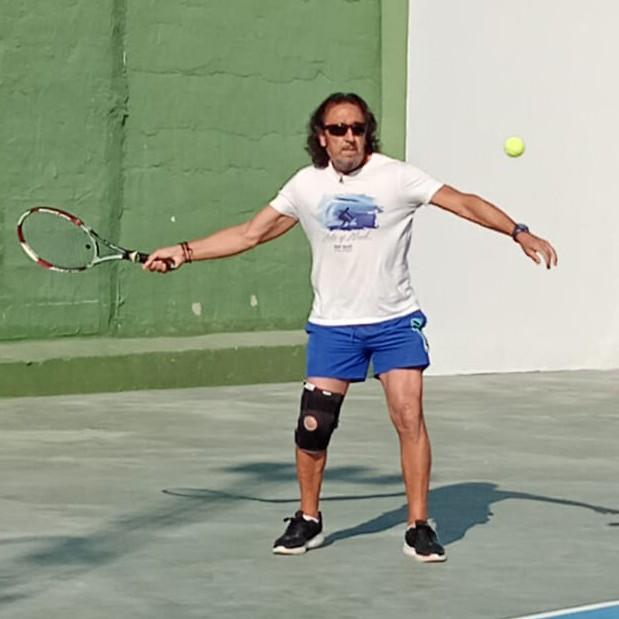Rafael Ruiz