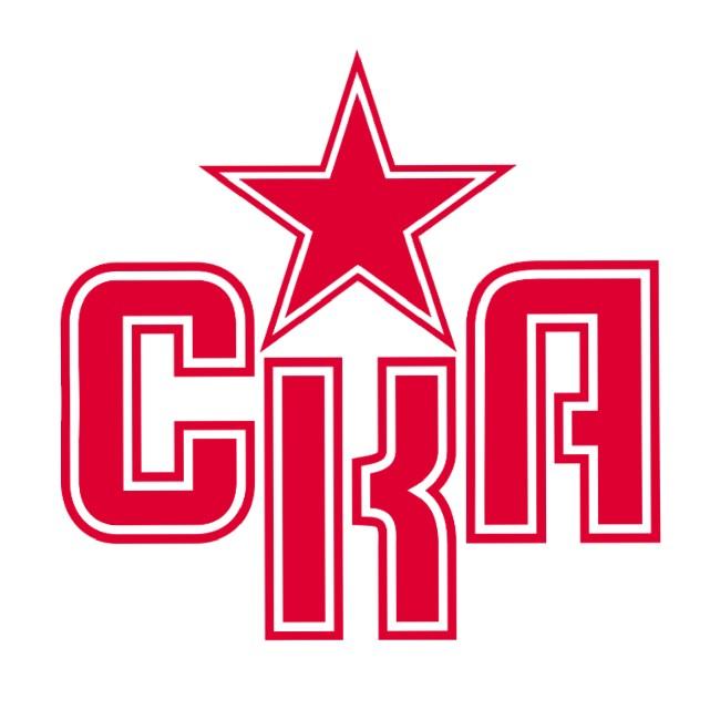 СКА