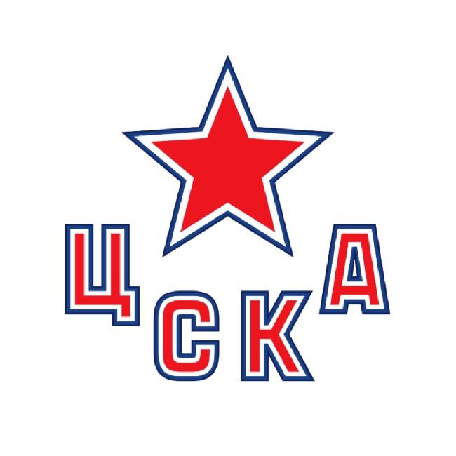 ЦСКА