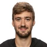 Илья Николаев В.