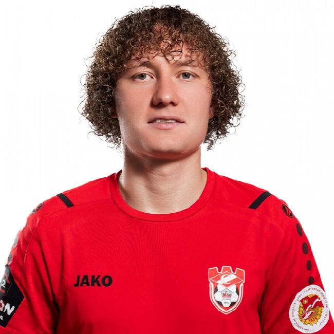 Геннадий Киселев