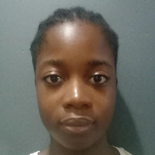 Adaure Ogbonna