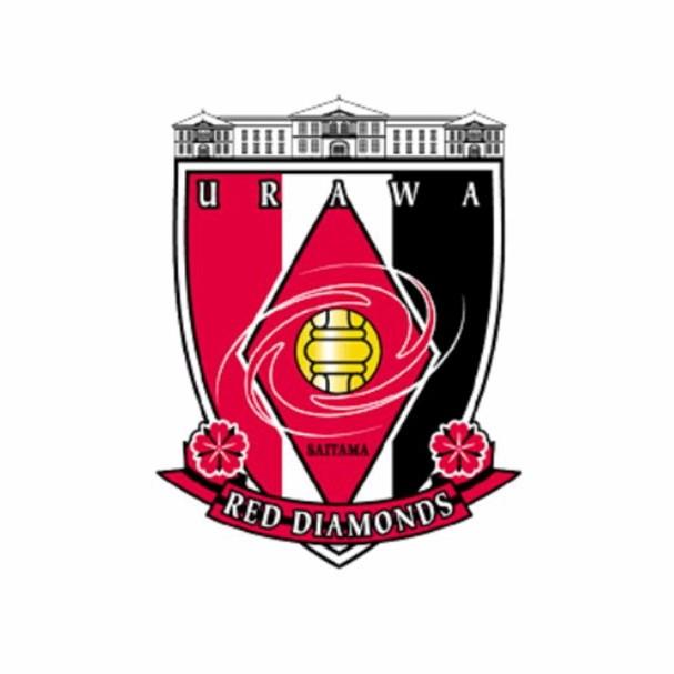 Urawa Reds