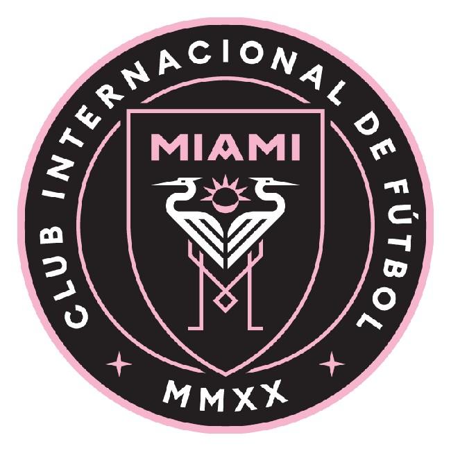 Inter Miami