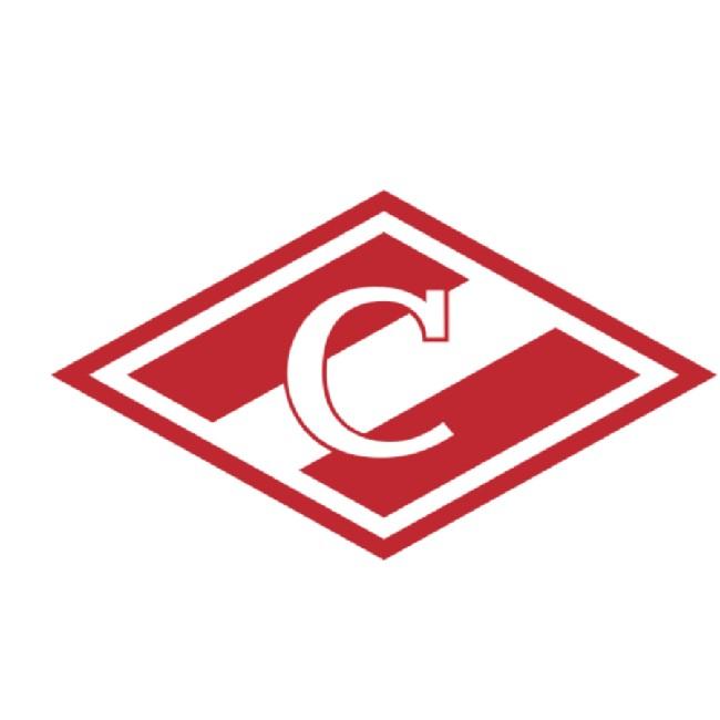 Спартак