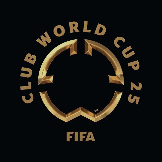 CLUB WORLD CUP 2025🏆