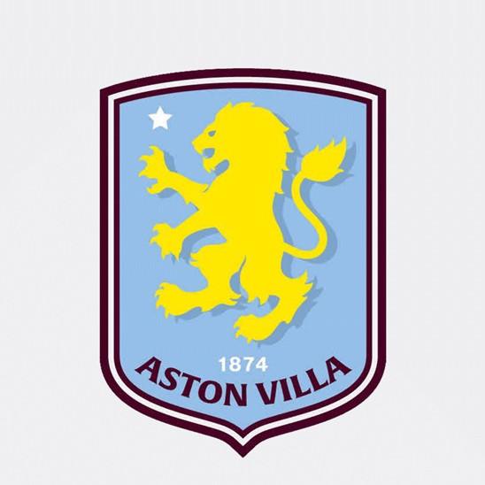 Aston Villa