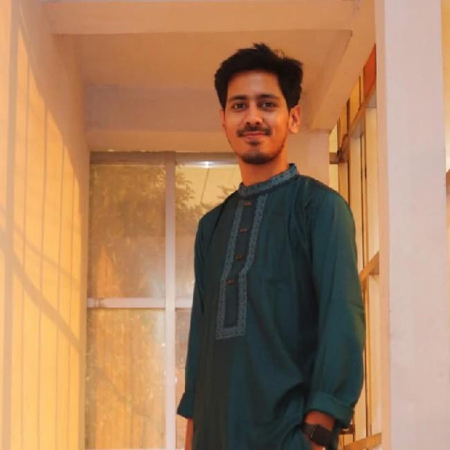 Maheeb