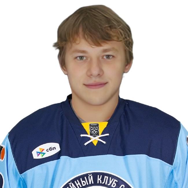 Владимир Тарасенко