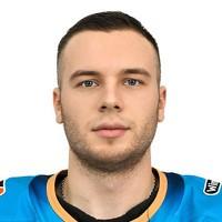 Олег Бойко