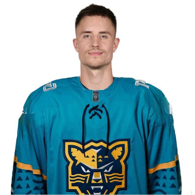 Сергей Попов