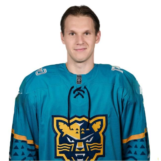 Амир Гараев