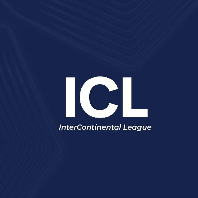 ICL - InterContinental League