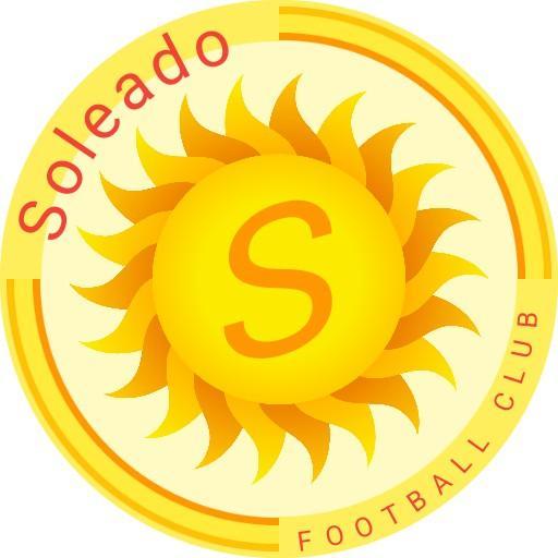 Soleado