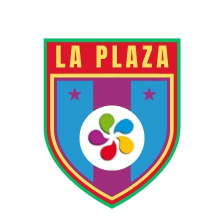La Plaza