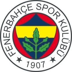 Фенербахче | Fenerbache