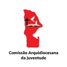 CHAMP FEM. ARQUIDIOCESE