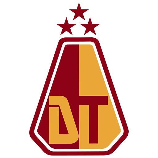 Dep. Tolima