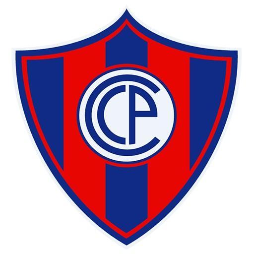 Cerro Porteño
