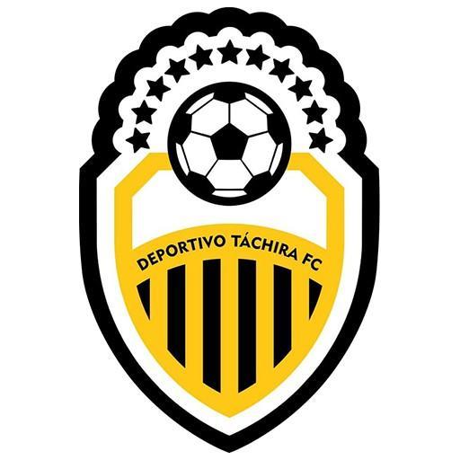 Dep. Táchira