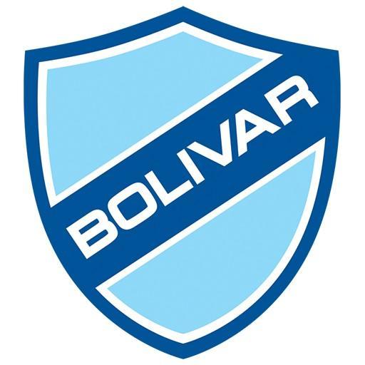 Bolívar