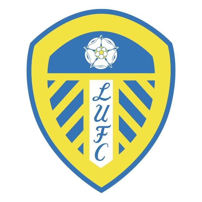 LEEDS UNITED