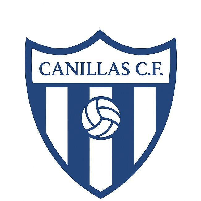 Canillas