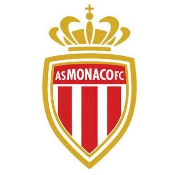 Монако 🇫🇷