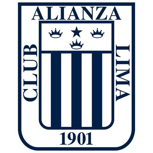Alianza Lima