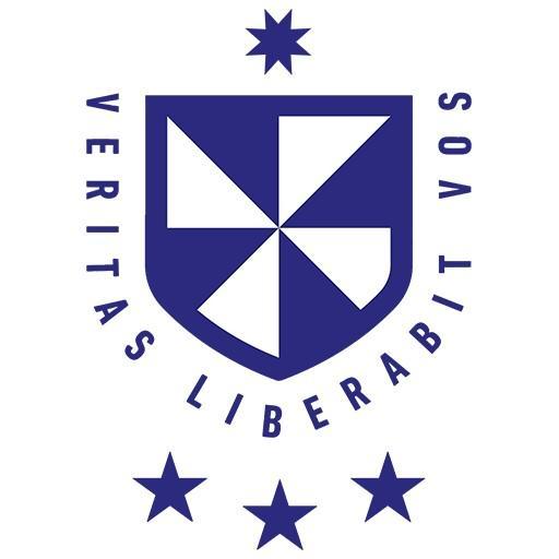 U. San Martín