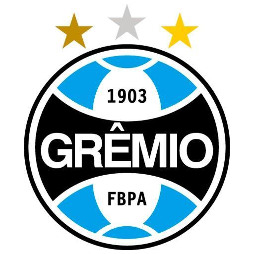 Grêmio