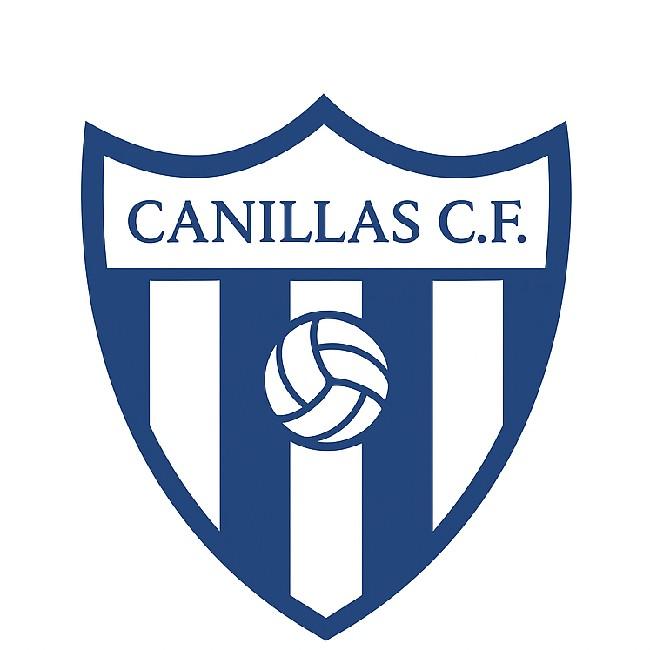 Canillas